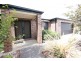 8 Clover Close, Strathfieldsaye VIC 3551