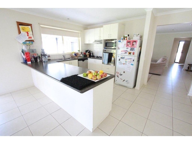8 Clover Close, Strathfieldsaye VIC 3551