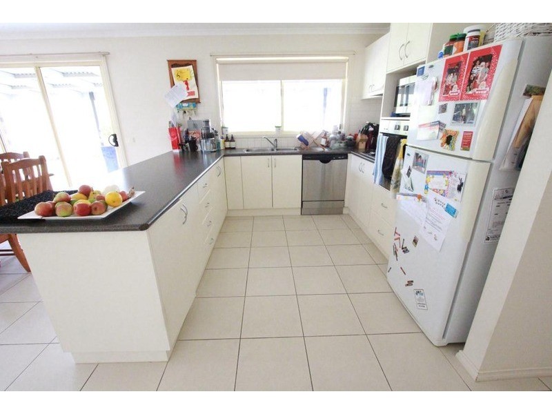 8 Clover Close, Strathfieldsaye VIC 3551