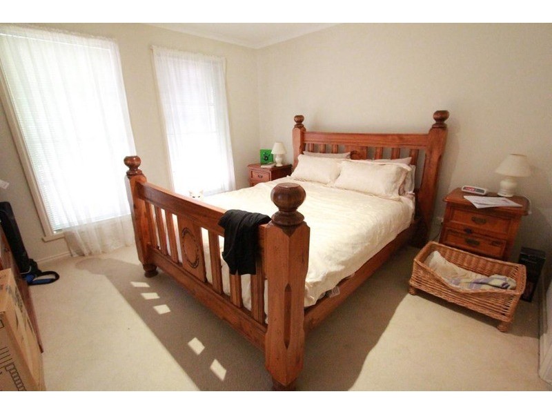 8 Clover Close, Strathfieldsaye VIC 3551