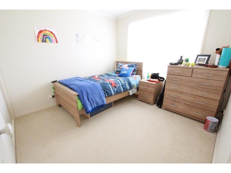 8 Clover Close, Strathfieldsaye VIC 3551