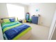 8 Clover Close, Strathfieldsaye VIC 3551
