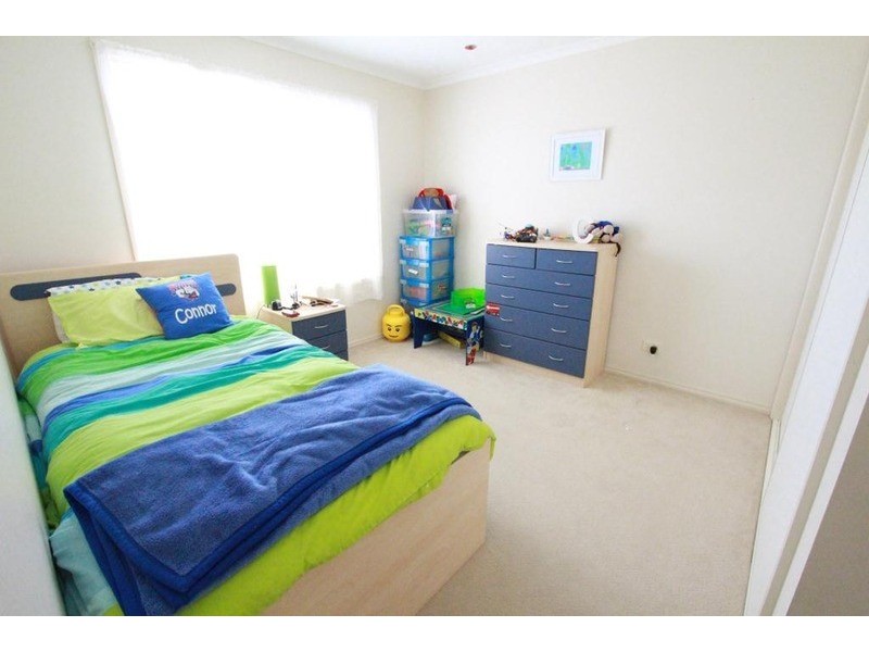 8 Clover Close, Strathfieldsaye VIC 3551