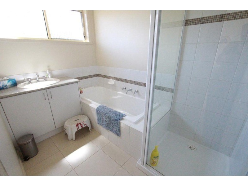 8 Clover Close, Strathfieldsaye VIC 3551