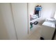 8 Clover Close, Strathfieldsaye VIC 3551