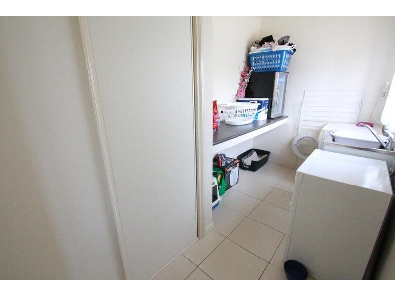 8 Clover Close, Strathfieldsaye VIC 3551
