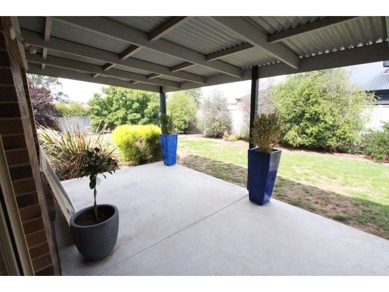 8 Clover Close, Strathfieldsaye VIC 3551