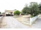 16 Mccoll Street, Bendigo VIC 3550