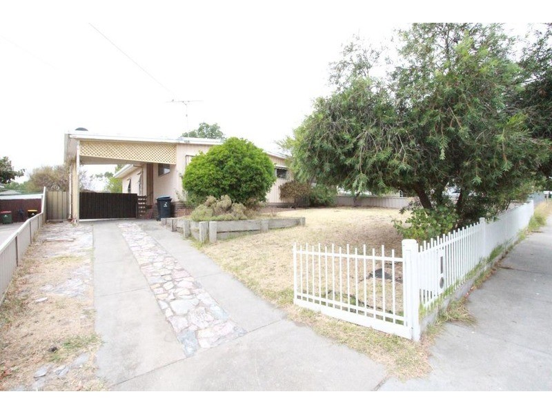 16 Mccoll Street, Bendigo VIC 3550