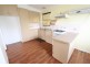 16 Mccoll Street, Bendigo VIC 3550