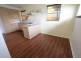 16 Mccoll Street, Bendigo VIC 3550