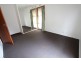 16 Mccoll Street, Bendigo VIC 3550