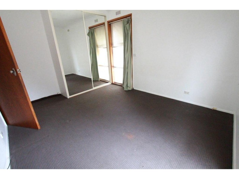 16 Mccoll Street, Bendigo VIC 3550