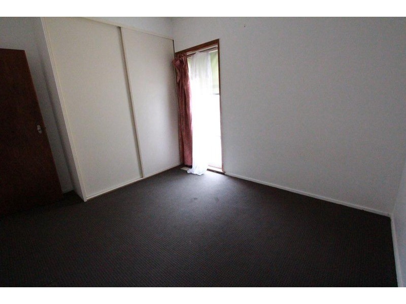 16 Mccoll Street, Bendigo VIC 3550