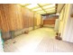 16 Mccoll Street, Bendigo VIC 3550