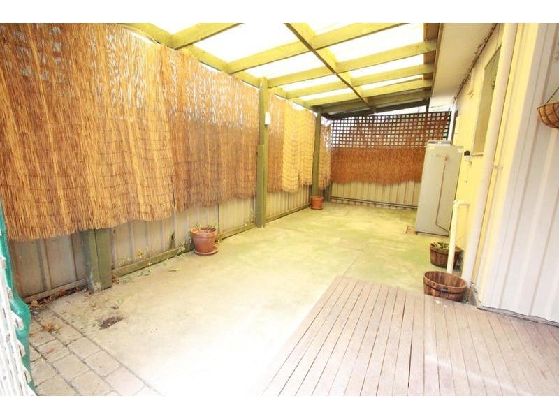 16 Mccoll Street, Bendigo VIC 3550