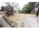 16 Mccoll Street, Bendigo VIC 3550