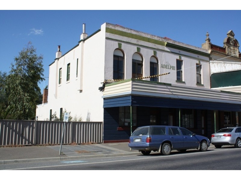 79 Brooke Street, Inglewood VIC 3517