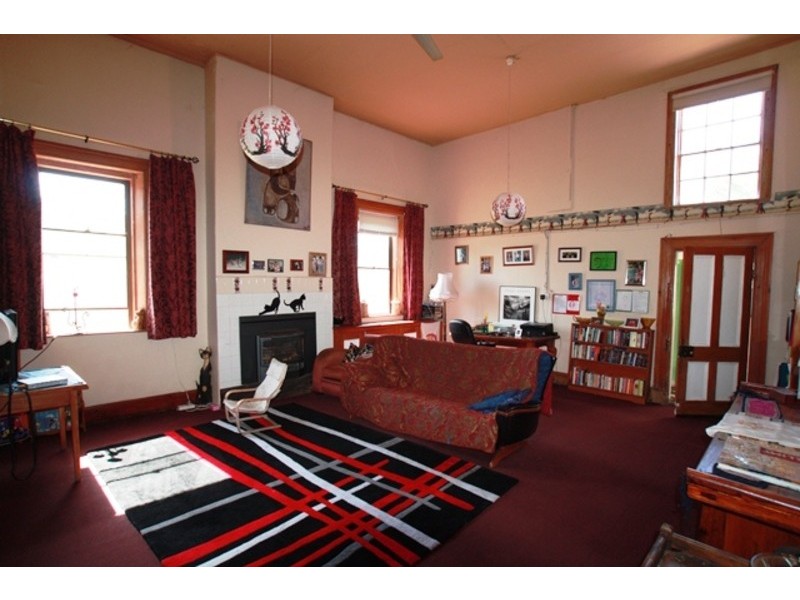 79 Brooke Street, Inglewood VIC 3517