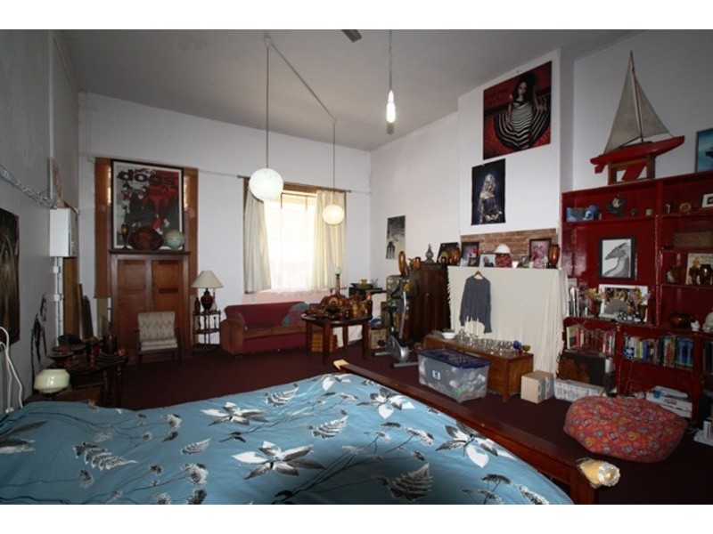 79 Brooke Street, Inglewood VIC 3517