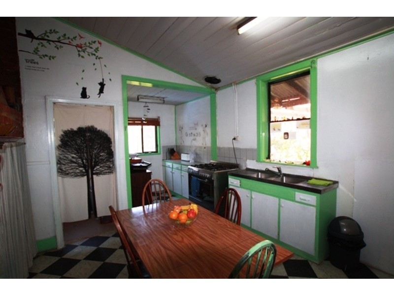 79 Brooke Street, Inglewood VIC 3517