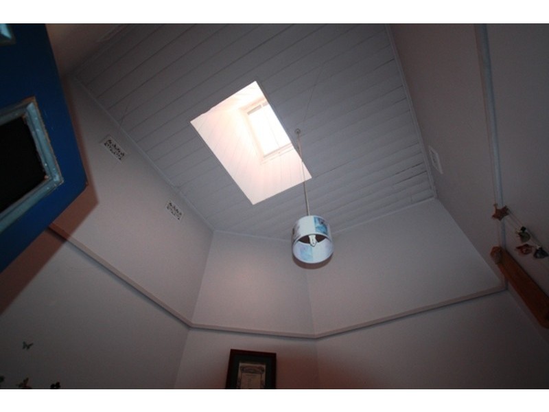 79 Brooke Street, Inglewood VIC 3517