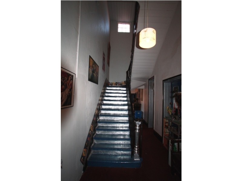 79 Brooke Street, Inglewood VIC 3517