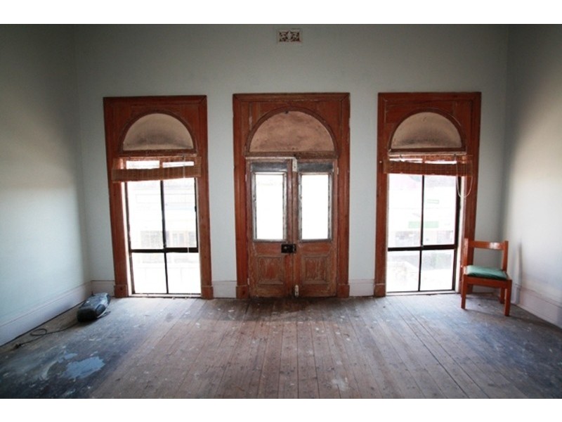 79 Brooke Street, Inglewood VIC 3517