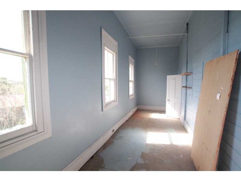 79 Brooke Street, Inglewood VIC 3517