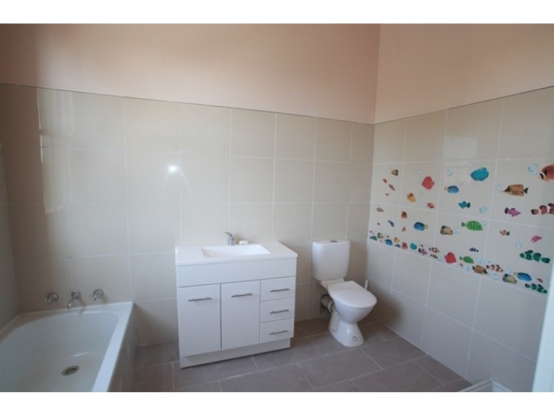 79 Brooke Street, Inglewood VIC 3517