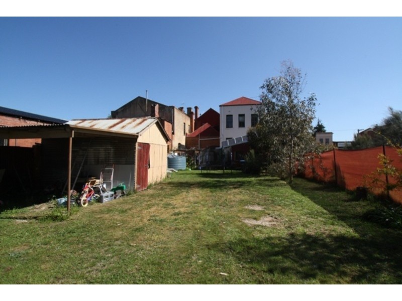 79 Brooke Street, Inglewood VIC 3517