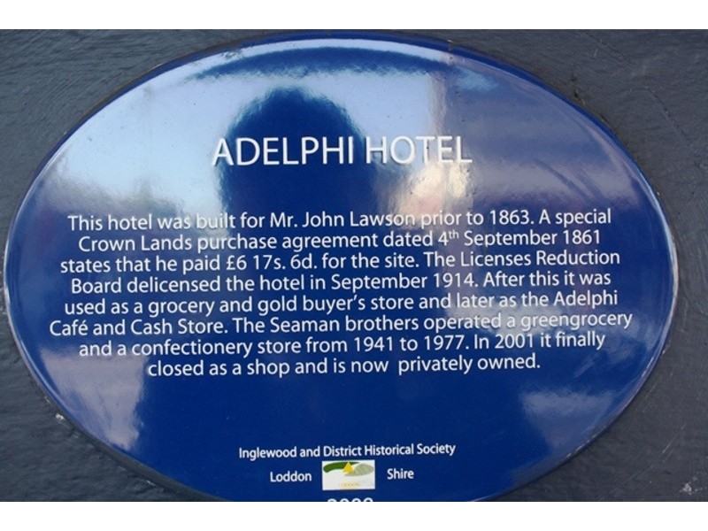 79 Brooke Street, Inglewood VIC 3517