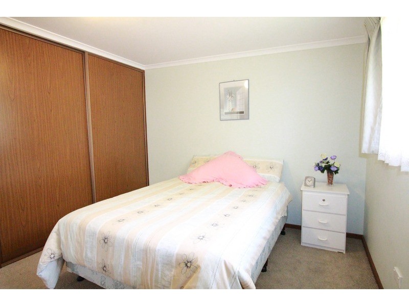 120 Olinda  Street, Quarry Hill VIC 3550