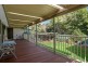 120 Olinda  Street, Quarry Hill VIC 3550