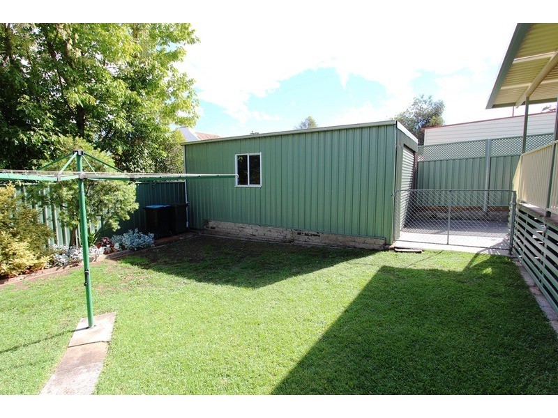 120 Olinda  Street, Quarry Hill VIC 3550