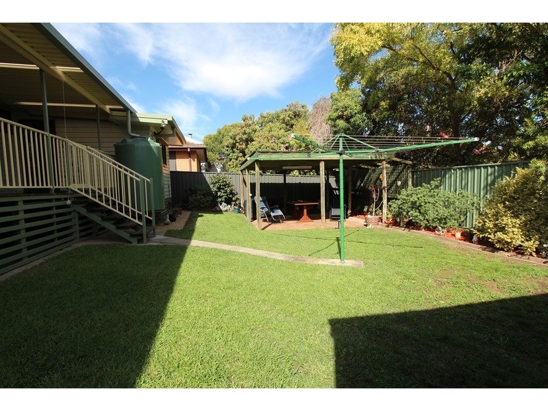 120 Olinda  Street, Quarry Hill VIC 3550