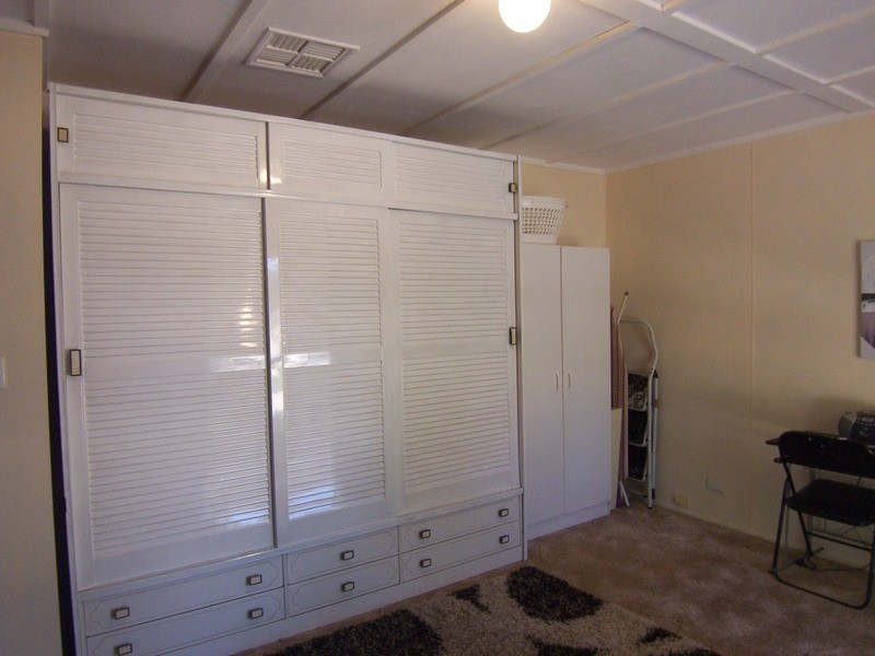 131 Old Boort Road, Wedderburn VIC 3518