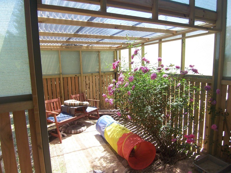 131 Old Boort Road, Wedderburn VIC 3518