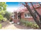 475 High Street, Golden Square VIC 3555