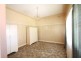 475 High Street, Golden Square VIC 3555