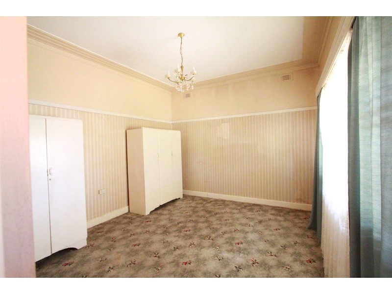 475 High Street, Golden Square VIC 3555