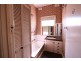 475 High Street, Golden Square VIC 3555