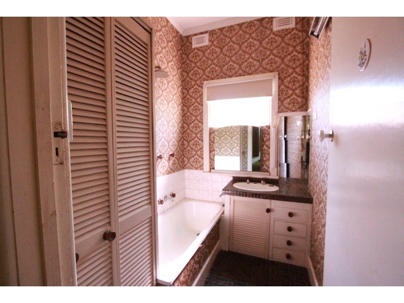 475 High Street, Golden Square VIC 3555