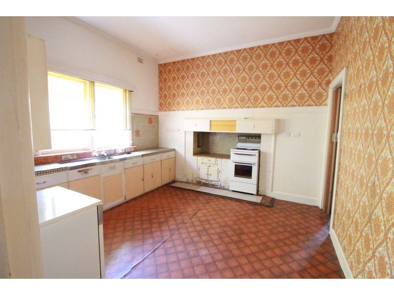 475 High Street, Golden Square VIC 3555