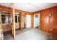 475 High Street, Golden Square VIC 3555