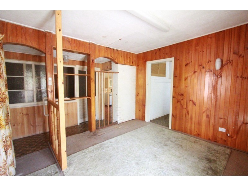 475 High Street, Golden Square VIC 3555