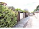 475 High Street, Golden Square VIC 3555