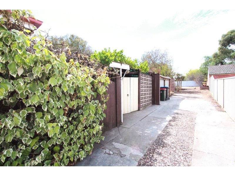 475 High Street, Golden Square VIC 3555