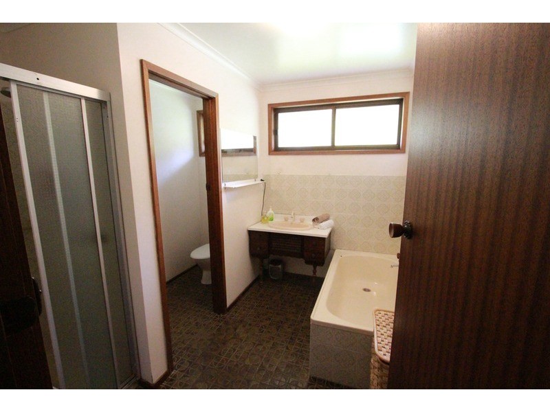 2/21 Steane Street, Kennington VIC 3550