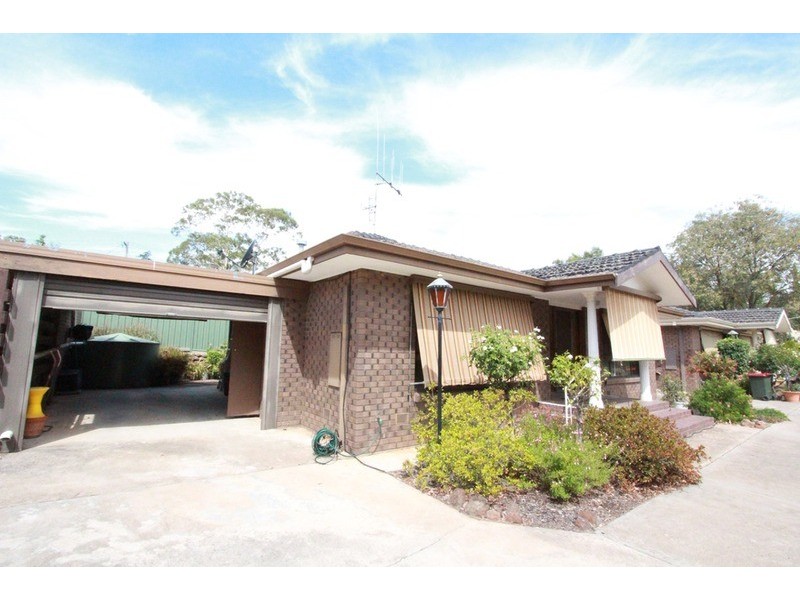 2/21 Steane Street, Kennington VIC 3550